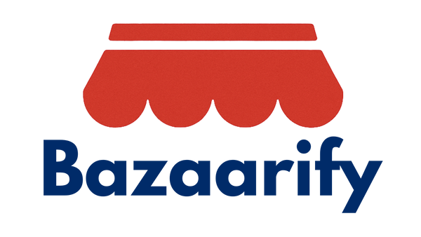 Bazaarify